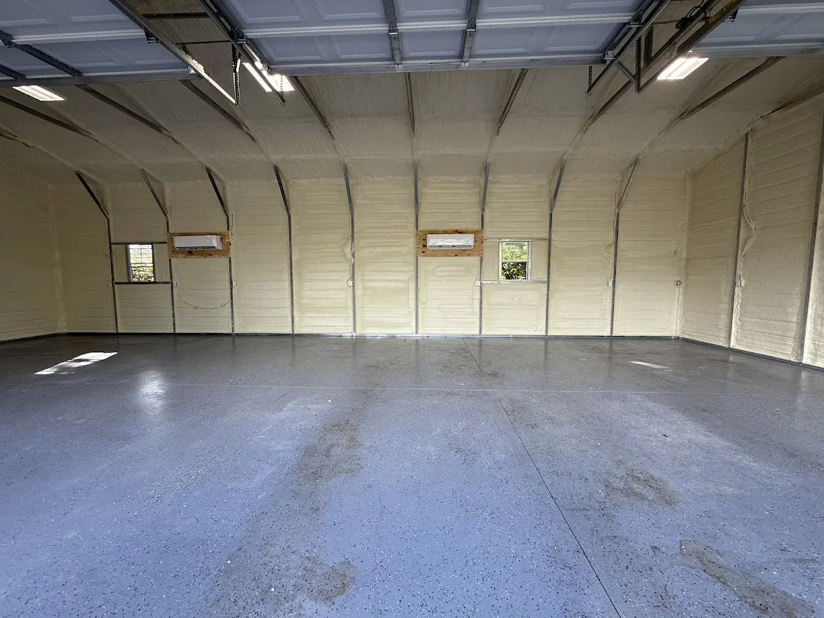 Attic Insulation in Chino Hills, CA